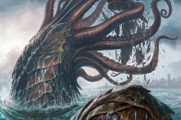 Официальный сайт kraken ссылки зеркала