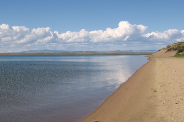 Пополнить кошелек кракен