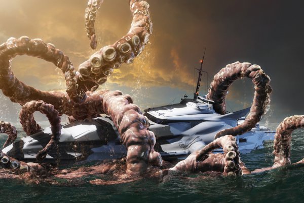 Кракен ссылка kraken