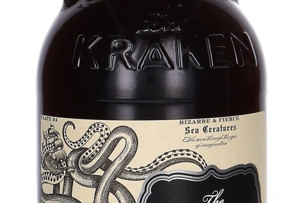 Kraken 19 at сайт