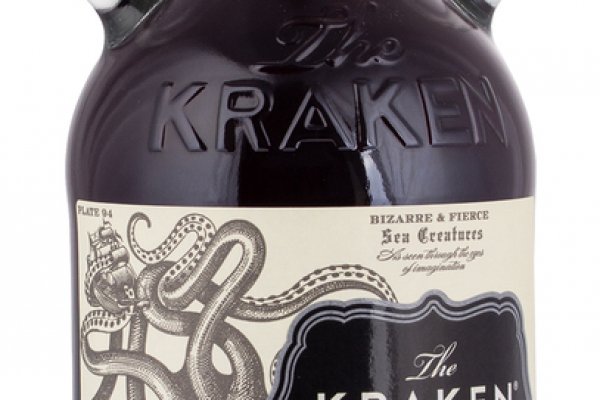 Официальный сайт kraken kraken clear com