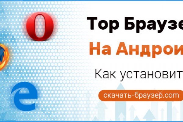 2krn сс что это такое