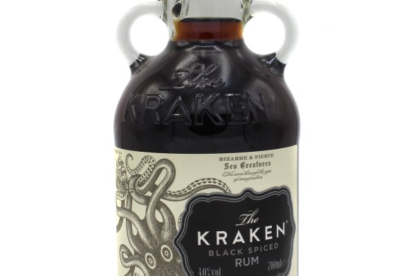 Kraken зеркало официальный