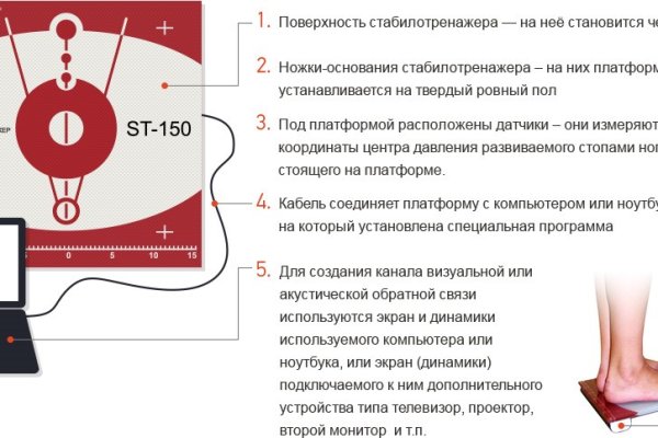 Ссылка кракен официальная тор