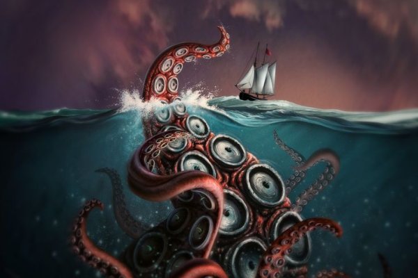 Kraken зеркала маркетплейс