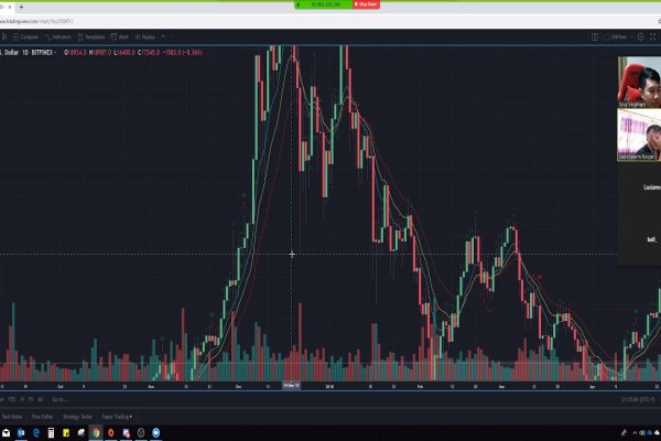 Кракен kr2web in что это