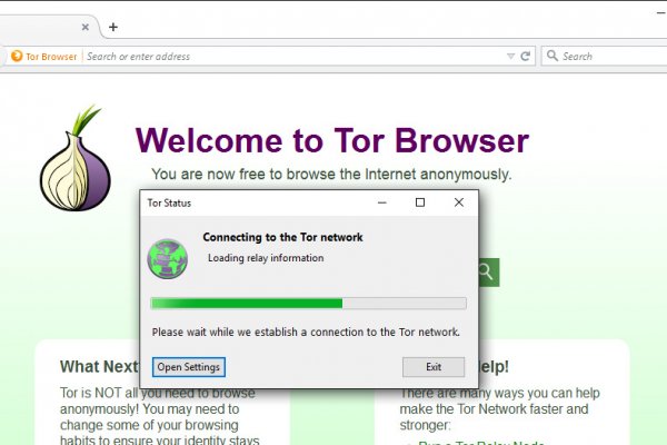 Ссылка на сайт кракен в тор браузере